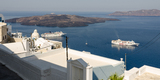 Fira_-_caldera_-_estur_-_Grand_Celebration_-_Nea_Kameni_-_Santorini_-_Greece_-_01