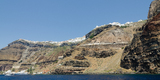Fira_and_crater_rim_seen_from_the_caldera_-_Santorini_-_Greece_-_01