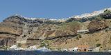 Fira_and_crater_rim_seen_from_the_caldera_-_Santorini_-_Greece_-_02