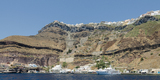 Fira_and_crater_rim_seen_from_the_caldera_-_Santorini_-_Greece_-_03