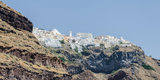 Fira_and_crater_rim_seen_from_the_caldera_-_Santorini_-_Greece_-_05