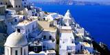 Greece.com_5_Santorini