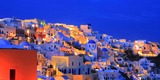 Greece.com_5_Santorini_night