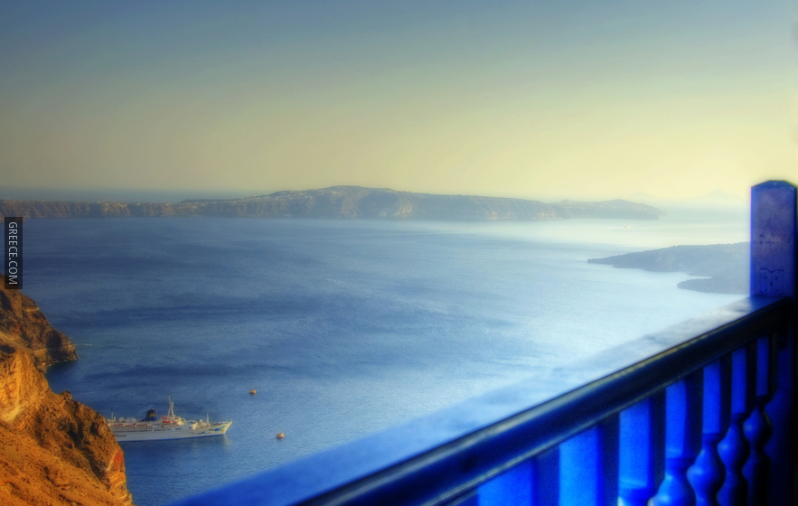 Greek Impression (1486306192)