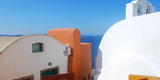 Highlights_of_Santorini_Island._Greece,_Aegean_Sea