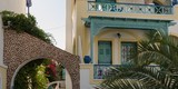 Hotel_Anastasia_Princess_-_Perissa_-_Santorini_-_Greece_-_01