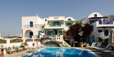 Hotel_Anastasia_Princess_-_Perissa_-_Santorini_-_Greece_-_03