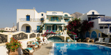 Hotel_Anastasia_Princess_-_Perissa_-_Santorini_-_Greece_-_04