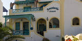 Hotel_Anastasia_Princess_-_Perissa_-_Santorini_-_Greece_-_05
