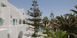 Hotel_Daedalus_-_Fira_-_Santorini_-_Greece_-_02