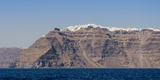 Imerovigli_and_crater_rim_-_Santorini_-_Greece_-_01