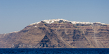Imerovigli_and_crater_rim_-_Santorini_-_Greece_-_02