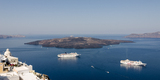 Nea_Kameni_seen_from_Fira_-_Santorini_-_Greece