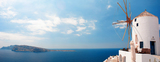 Oian_coast_waters_(panoramic_landscape)._Santorini_island_(Thira),_Greece