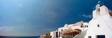 Panoramic_skies_over_Oia_Santorini_island_(Thira),_Greece