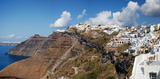 Panoramic_view_of_Fira_coast_line,_Santorini_island_(Thira),_Greece