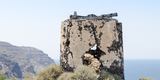 Remains_of_a_windmill_at_the_crater_rim_near_Akrotiri_-_Santorini_-_Greece_-_04