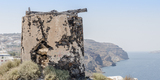 Remains_of_a_windmill_at_the_crater_rim_near_Akrotiri_-_Santorini_-_Greece_-_06