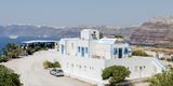 Restaurant_at_the_crater_rim_near_Akrotiri_-_Santorini_-_Greece_-_02