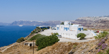 Restaurant_at_the_crater_rim_near_Akrotiri_-_Santorini_-_Greece_-_03