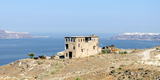Ruin_-_Fira_-_Santorini_-_Greece_-_01