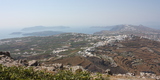 Santorini,_view_from_Mt_Profitis_Ilias_(6244436803)