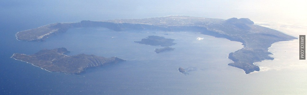 Santorini20090813