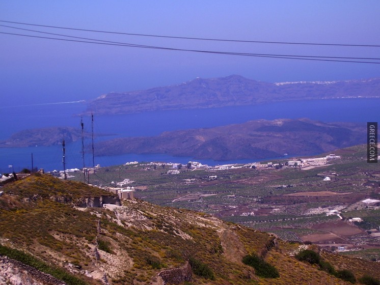 Santorini2