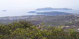 Santorini_5_Islands