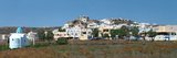 Santorini_Akrotiri2_tango7174
