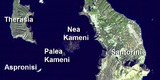 Santorini_Caldera_Landsat
