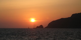 Santorini_Sunset_(2414598961)