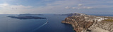 Santorini_caldera