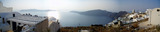 Santorini_caldera_panorama
