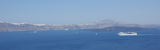 Santorini_from_Thirasia