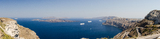 Santorini_panoramic_from_the_crater_rim_above_Athinios_port_-_03