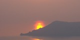 Santorini_twilight