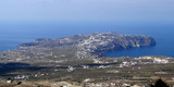 South-west_of_Santorini