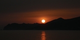Sunset_in_Vlihada