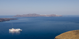 Therasia_-_Aegean_Paradise_-_Santorini_-_Greece
