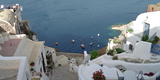 View_from_Santorini