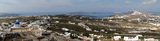 View_of_Santorini_from_Pyrgos
