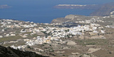 Village_of_Pyrgos