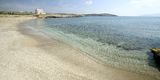 Greece.com_2_Shinousa_bazaios_beach