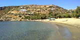 Greece.com_3_Shinousa_tsigouri_beach