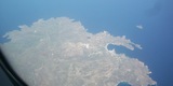 East_Serifos_airview