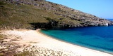 Greece.com_4_serifos_ganema_beach