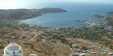 Greece.com_6_serifos