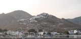 Image_of_Serifos.png