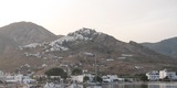 Image_of_Serifos_2.png